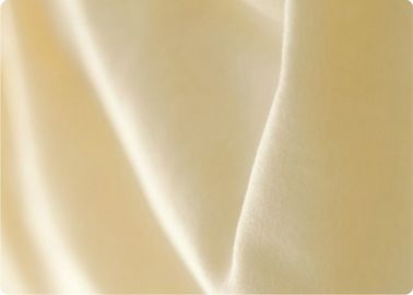 Współczesna 100% Bawełna Tkaniny Pokrycie / Sofa tkanin obiciowych