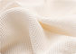 Współczesna 100% Bawełna Tkaniny oddychające Bielizna Fabric 120-135gsm