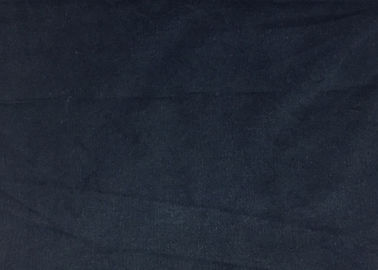 Indigo / Czarny 28W Lekkie sztruks Fabric 98 Bawełna 2 elastan Tkanina