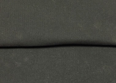 Niestandardowe Brązowy Tkanina Stretch sztruks sportowa / Sofa tkanin obiciowych