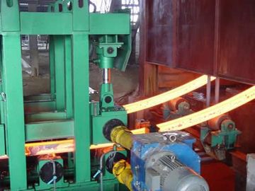 CCM / Continuous Casting maszyn Steel Billet