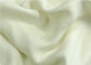 Moda Zielony włókien wiskozowych Tkanina oddychająca tkanina Bielizna