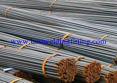Pręt stalowy niklowany F44 SMO 254 UNS S31254 (16mm-300mm) dla przemysłu