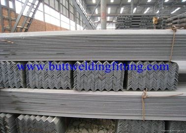 Pręt stalowy niklowany F44 SMO 254 UNS S31254 (16mm-300mm) dla przemysłu