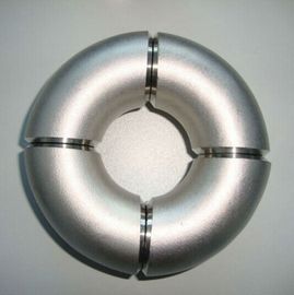 Butt spawać elementy, SB366 Inconel 600, Inconel 601, Inconel 718, Inconel 625, Elbow, Herbata, Reduce, Cap