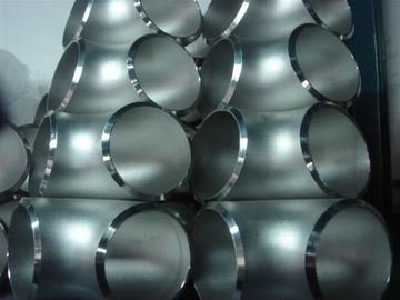 Butt spawać elementy, SB366 Inconel 600, Inconel 601, Inconel 718, Inconel 625, Elbow, Herbata, Reduce, Cap