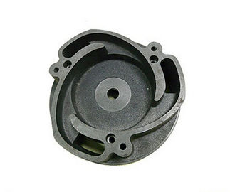 Silica Sol wosk tracony Precision Casting inwestycje aluminium lub mosiądzu Obudowa pompy