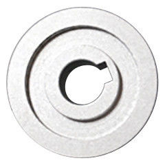 Aluminiowe 4 Axis CNC narzędzia do frezowania, obróbki precyzyjnej dla części samochodowych