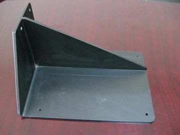 Aluminiowe odlewane z żeliwa wspierające głębokiego tłoczenia / Gięcie maszyn / Piły