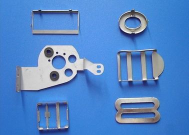 Aluminiowe odlewane z żeliwa wspierające głębokiego tłoczenia / Gięcie maszyn / Piły