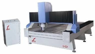 Maszyna do cięcia strumieniem wody kamień CNC Router granitu ryty