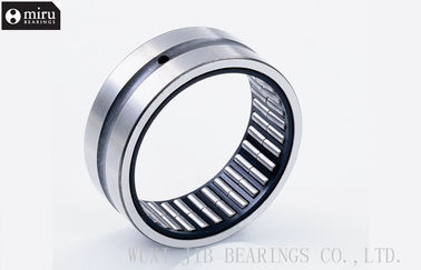 Casting Coding kombinowane łożyska igiełkowe Łożyska High Speed ​​BR162416