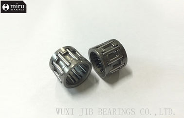 Casting Coding kombinowane łożyska igiełkowe Łożyska High Speed ​​BR162416