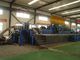 Copper Rod Continuous Casting Machine i Rolling Production Line