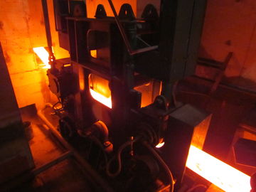 R4m 1S Continuous Casting Machine Maszyna CCM Chochla Turret