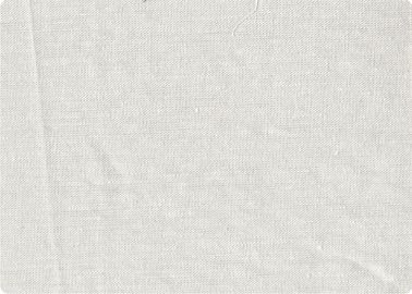 Międzynarodowy 100% Bawełna Tkaniny odzieży Tkanina Tkanina 20 * 20
