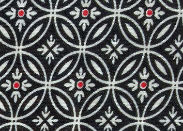 Sukienka Poduszka wiskoza Tkanina 95 Polyester 5 elastan Tkanina Szerokość 58/60 cali